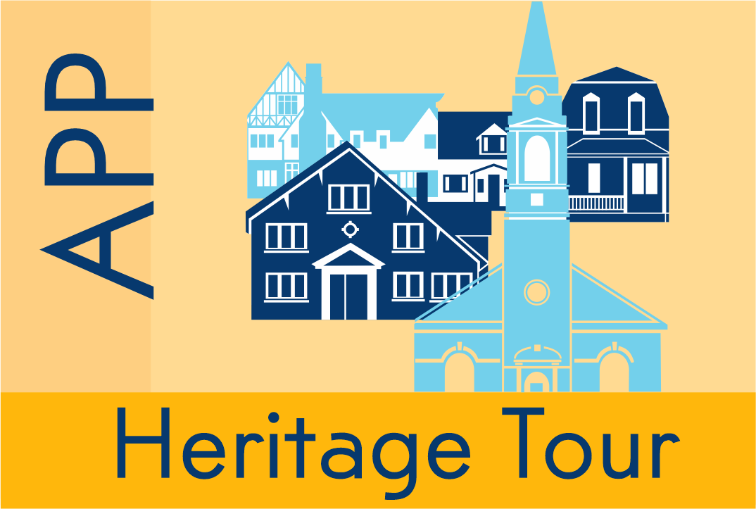 HeritageTour