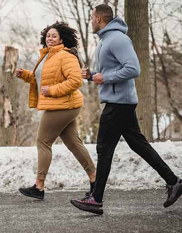 Active Transportation Plan