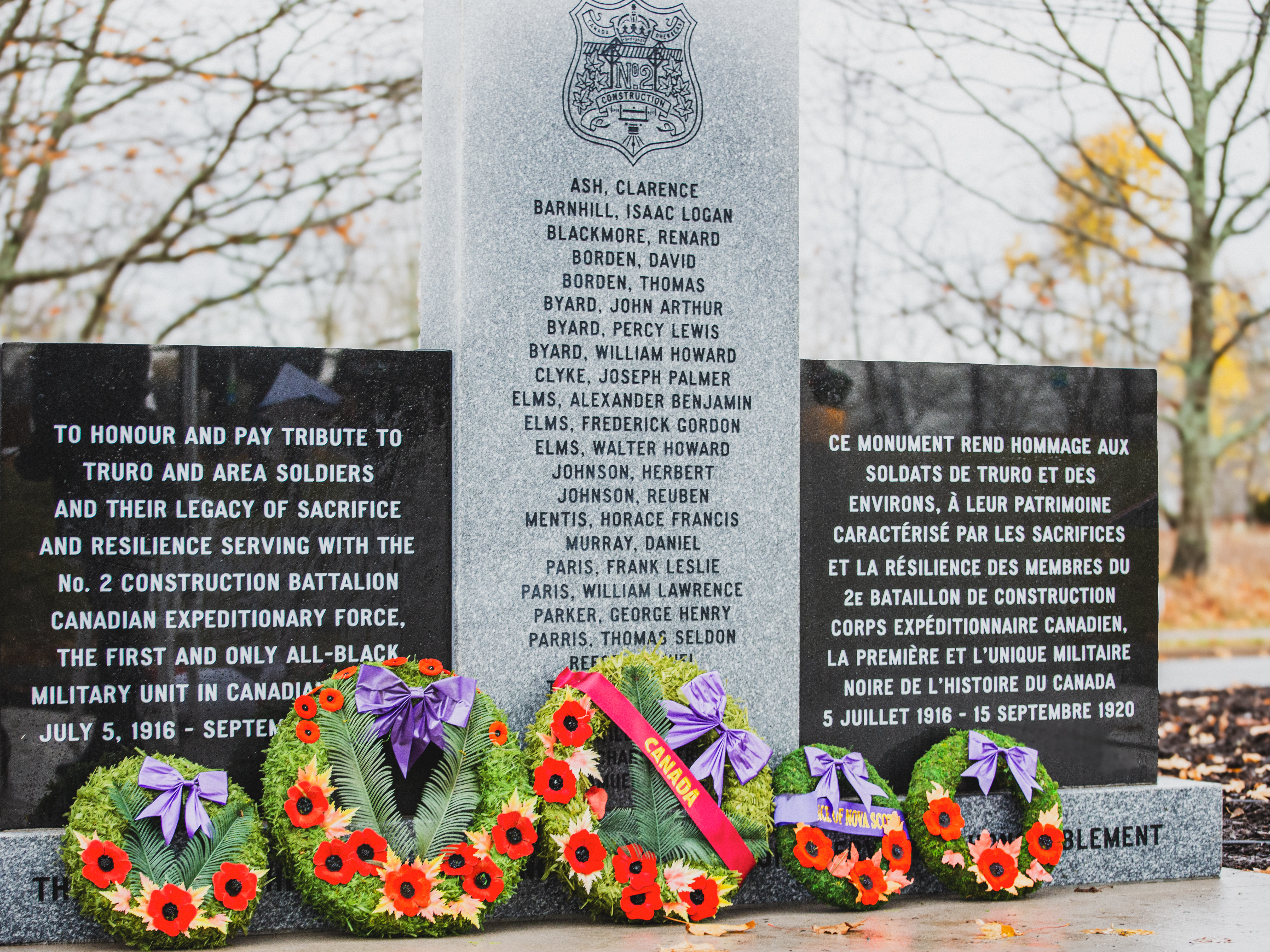 251108 TruroNo2Batt 98