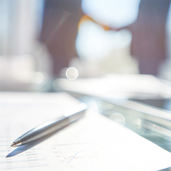 Development Agreements & ReZonings Town of Truro