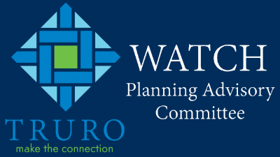 Watch Planning Advisory Committee