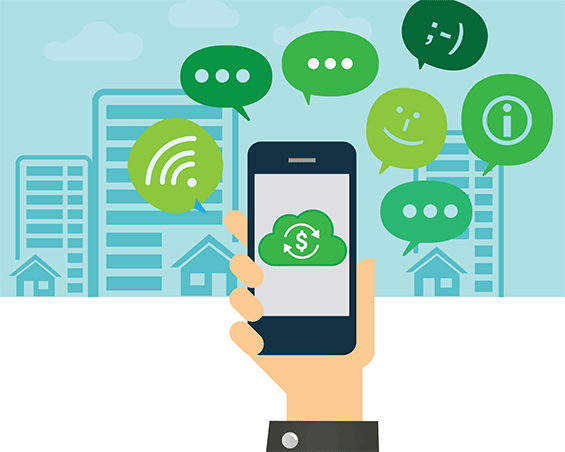 Pre Authorized Debit Program