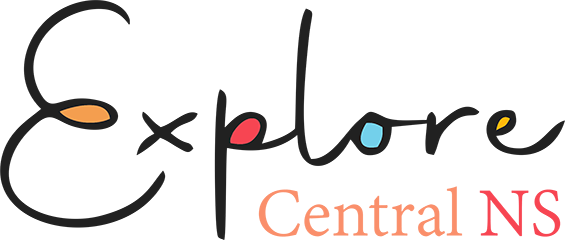 Explore Central NS